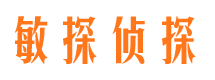 蚌山寻人公司